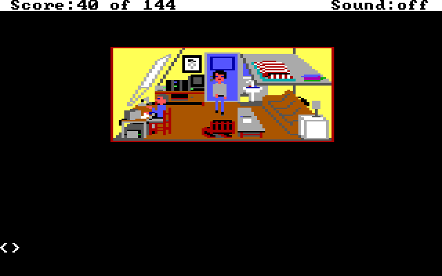sierra_041.raw1.png
